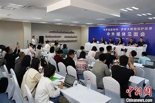 76人首轮对阵尼克斯！纳斯：这将会是一轮充满身体对抗的系列赛