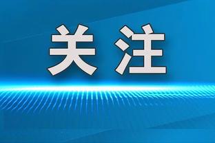 不吹不黑：徐亮这演技什么水平？