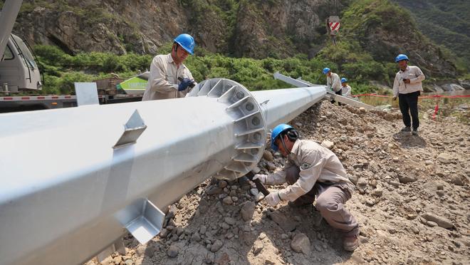 深圳新鹏程宣传片宣：杜加利奇、安永佳、张卫等多名新援加盟