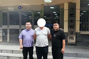 罗马诺：阿拉巴转会吉达联合纯属无稽之谈，他根本不可能离队