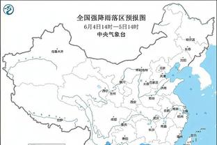 粤媒：深足、广州队等5家广东俱乐部均可在12月5日递交准入材料