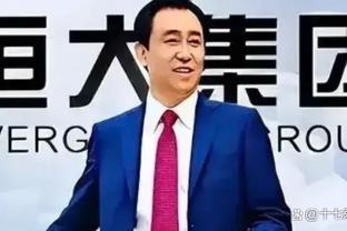 ?四强赛即将打响！你会把赌注压在谁身上？